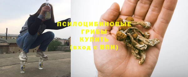 2c-b Волосово