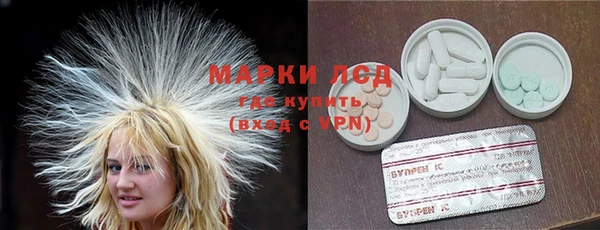 меф Вяземский