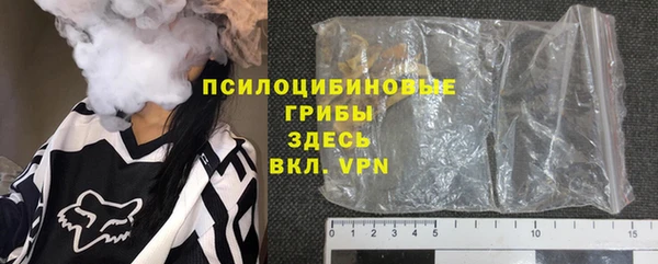 меф Вяземский